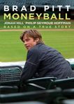 Moneyball