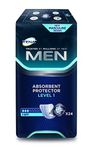 TENA for Men Level 1 (1 Pack of 24)