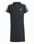 adidas Dresses For Girls