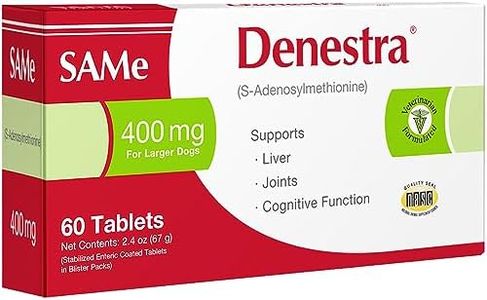 Denestra -