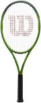 Wilson Blade Feel 103 Tennis Racket, Size 2