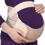 NeoTech Care Belly Band Pregnancy S