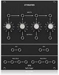 Behringer CP35 ATTENUATORS Legendar