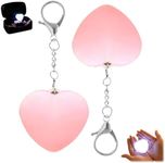 Love Wallet Tote Bag Touch Sensing 