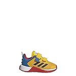 adidas Lego Sport Ct Baby Boys Shoe