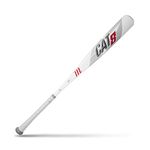 Marucci CAT8-5 USSSA Senior League Baseball Bat, 2 3/4" Barrel, 30"/ 25 oz