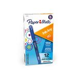 Paper Mate Pens