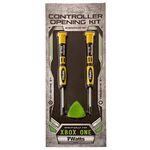 XBOX ONE Controller Opening Kit Best Screwdriver Set