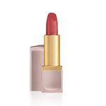 Elizabeth Arden Lip Color, Embrace Pink,4 gram