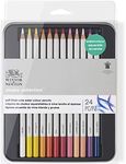 Winsor & Newton Studio Collection A