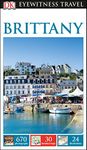 Brittany Travel Guides