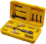 Rockpro Windshield Repair Kit – Aut