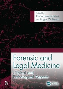 Forensic a