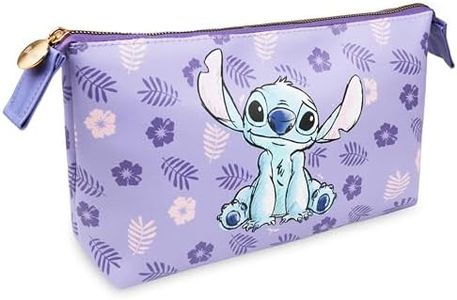 Disney Wom