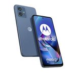 Moto Latest Phone