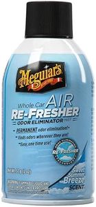 Meguiar's 