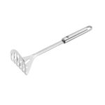 ZWILLING Pro Potato Masher 18/10 Stainless Steel