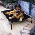 Pet Supplies Beds