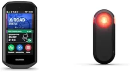 Garmin Edge 1050®,Premium Cycling C