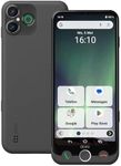 Doro - Aurora A30 Smartphone - Seni