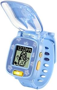 VTech Blue