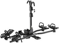 Swagman E-Spec Pro Hitch Mount eBik
