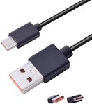 USB Chargi