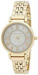 Anne Klein Women's Bracelet Watch, 