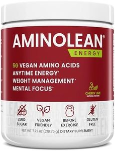 AminoLean 