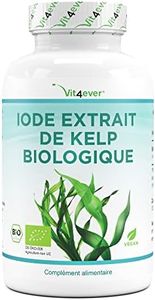 Kelp Bio (