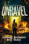 Unravel: E