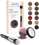 Root Concealer Touch Up Powder | Al