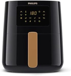 Philips Ai