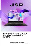 Java Server Pages Programming