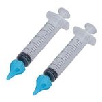 Ear Syringe For Dogs