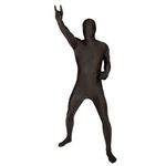 Morphsuits Mens Halloween Costumes