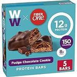 Fiber One Weight Watchers Chewy Pro