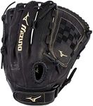 Mizuno MVP Prime FP 13, Multi, One Size (312712.RG90.17.1300)