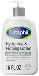 Cetaphil Skin Activator Hydrating &