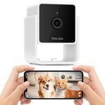 Pet Cam For Cats