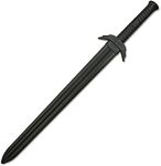 BladesUSA E503-PP Martial Arts Poly