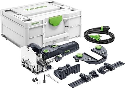 Festool Fr