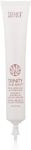 Surface Hair Trinity One Shot Protein Repair, 0.75 Fl Oz