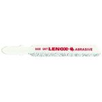 Lenox Tools 20300GT300S T-Shank Car