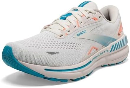 Brooks Wom