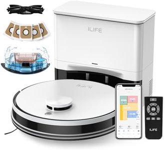 ILIFE A30 