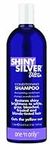 Shiny Silver Ultra Shampoo 1 Liter