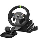 Racing Wheel - Xbox Steering Wheel 