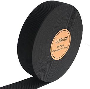 lusata 1 i