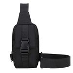 Nike Lightweight Back Packs